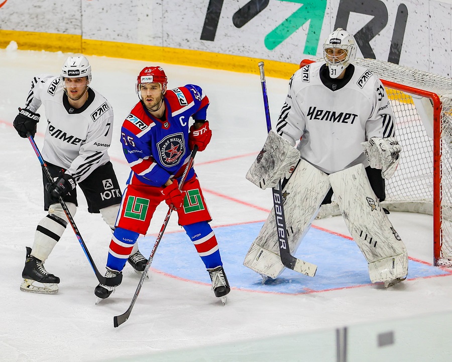 АКМ 14012023текст.jpg